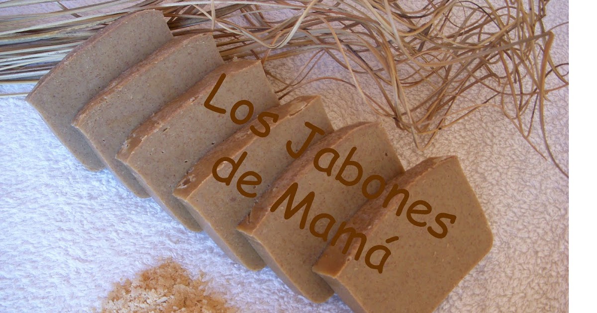 Los medios profesionales para sekuschihsya de las puntas de los cabello